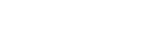 Holiday Dental Clinic