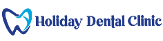 Holiday Dental Clinic
